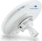 UBIQUITI Nanobeam AC- Access point