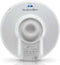 UBIQUITI Nanobeam AC- Access point