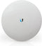 UBIQUITI Nanobeam AC- Access point