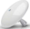 UBIQUITI Nanobeam AC- Access point