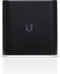Ubiquiti Networks airCube WLAN toegangspunt 867 Mbit/s Power over Ethernet (PoE) Zwart