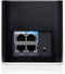 Ubiquiti Networks airCube WLAN toegangspunt 867 Mbit/s Power over Ethernet (PoE) Zwart