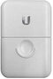 Ubiquiti Networks ETH-SP-G2 Overspanningsbeveiliging Wit