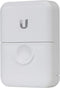 Ubiquiti Networks ETH-SP-G2 Overspanningsbeveiliging Wit