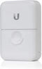 Ubiquiti Networks ETH-SP-G2 Overspanningsbeveiliging Wit
