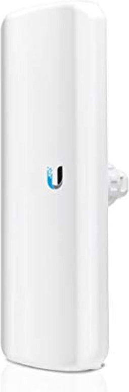 Ubiquiti Networks LAP-GPS antenne 17 dBi MIMO-richtantenne