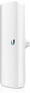 Ubiquiti Networks LAP-GPS antenne 17 dBi MIMO-richtantenne