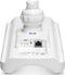Ubiquiti Networks LAP-GPS antenne 17 dBi MIMO-richtantenne