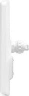 Ubiquiti Networks LAP-GPS antenne 17 dBi MIMO-richtantenne