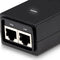 Ubiquiti Networks POE-24-12W - PoE adapter