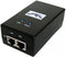 Ubiquiti Networks POE-24-12W - PoE adapter