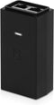 Ubiquiti Networks POE-24-12W - PoE adapter