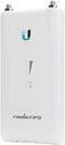 Ubiquiti Networks Rocket 5ac Lite 450 Mbit/s Wit