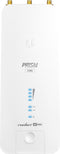 Ubiquiti Networks RP-5AC-Gen2 - Netwerk Accesspoint (PoE) Wit