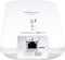 Ubiquiti Networks RP-5AC-Gen2 - Netwerk Accesspoint (PoE) Wit
