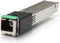 Ubiquiti Networks UF-Instant netwerk transceiver module Vezel-optiek 2,488 Mbit/s SFP