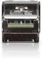 Ubiquiti Networks UF-Instant netwerk transceiver module Vezel-optiek 2,488 Mbit/s SFP
