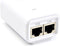 Ubiquiti PoE-24-24W - PoE Adapter - Wit - Injector