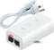 Ubiquiti POE-24-24W-WH PoE adapter & injector 24 V