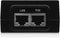 Ubiquiti POE-48-24W - PoE Adapter