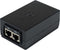 Ubiquiti POE-48-24W - PoE Adapter