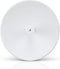 Ubiquiti Powerbeam 5AC GEN2 - Accesspoint - PoE - WiFi 5
