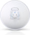 Ubiquiti Powerbeam 5AC GEN2 - Accesspoint - PoE - WiFi 5