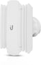Ubiquiti PrismAP-5-90 - Wi-Fi-Antenne - 13 dBi