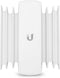 Ubiquiti PrismAP-5-90 - Wi-Fi-Antenne - 13 dBi