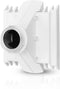Ubiquiti PrismAP-5-90 - Wi-Fi-Antenne - 13 dBi