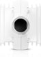 Ubiquiti PrismAP-5-90 - Wi-Fi-Antenne - 13 dBi