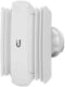 Ubiquiti PrismAP-5-90 - Wi-Fi-Antenne - 13 dBi