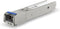 Ubiquiti U-Fiber GPON B+ - 2.5 Gbps SFP Transceiver - Glasvezel