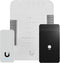 Ubiquiti UA-G2-SK - UniFi Access Starter Kit