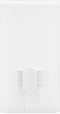 Ubiquiti UAP-AC-M-PRO (5 pack)