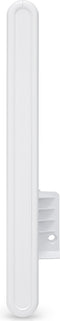 Ubiquiti UAP-AC-M-PRO (5 pack)