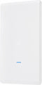 Ubiquiti UAP-AC-M-PRO (5 pack)
