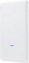 Ubiquiti UAP-AC-M-PRO (5 pack)