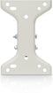 UbiQuiti UB-AM - Universele Montage-Kit - Muur