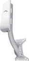UbiQuiti UB-AM - Universele Montage-Kit - Muur