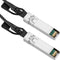 Ubiquiti - Ubiquiti DAC Kabel UC-DAC-SFP+ Direct Attach SFP+ 10G 3m