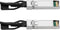 Ubiquiti - Ubiquiti DAC Kabel UC-DAC-SFP+ Direct Attach SFP+ 10G 3m