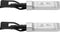 Ubiquiti - Ubiquiti DAC Kabel UC-DAC-SFP+ Direct Attach SFP+ 10G 3m