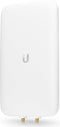 Ubiquiti - Ubiquiti UMA-D UniFi Mesh Antenna Sector Antenna voor UAP-AC-M