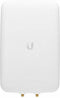 Ubiquiti - Ubiquiti UMA-D UniFi Mesh Antenna Sector Antenna voor UAP-AC-M