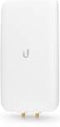 Ubiquiti - Ubiquiti UMA-D UniFi Mesh Antenna Sector Antenna voor UAP-AC-M