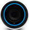 Ubiquiti - Ubiquiti UVC-G4-PRO UniFi Protect IP-camera voor binnen en buiten