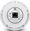 Ubiquiti - Ubiquiti UVC-G4-PRO UniFi Protect IP-camera voor binnen en buiten