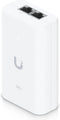Ubiquiti UISP U-PoE++ Gigabit Ethernet 48 V
