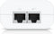 Ubiquiti UISP U-PoE++ Gigabit Ethernet 48 V